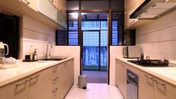Jalan Lembah Thomson (D20), Terrace #630219141